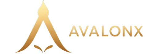 Avalonx