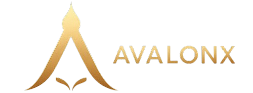 Avalonx