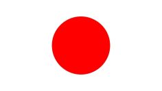 20201770-bandeira-do-japao-ilustracao-gratis-vetor