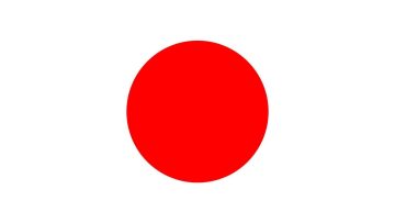 20201770-bandeira-do-japao-ilustracao-gratis-vetor