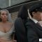 Chauffeur Fucks The Bride. – Yae Triplex