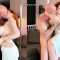 Quickie With Abigail Morris — Abigaiil Morris & Johnny Sins