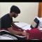 Indian Couple Viral Hotel Room Hardcore Fucking