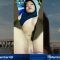Hijab Viral Indonesia.6min1080p60fps